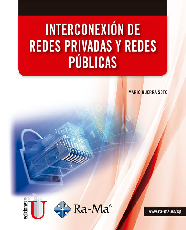 interconexion-de-redes-privadas-y-redes-publicas-9789587626957-ediu