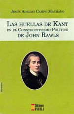 las-huellas-de-kant-en-el-constructivismo-9789588869711-uala