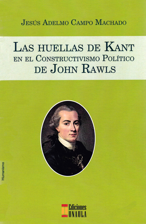 las-huellas-de-kant-en-el-constructivismo-9789588869711-uala
