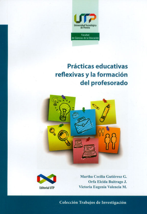 reflexiones-educativas-reflexivas-9789587222456-utpe