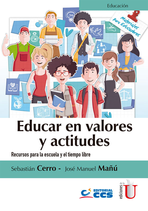 educar-en-valores-9789587627138-ediu