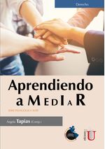 aprendiendo-a-medir-9789585871120-ediu