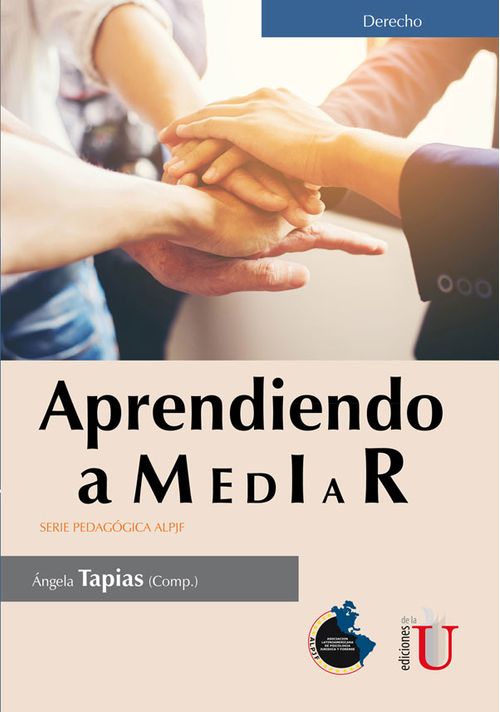 Aprendiendo a mediar