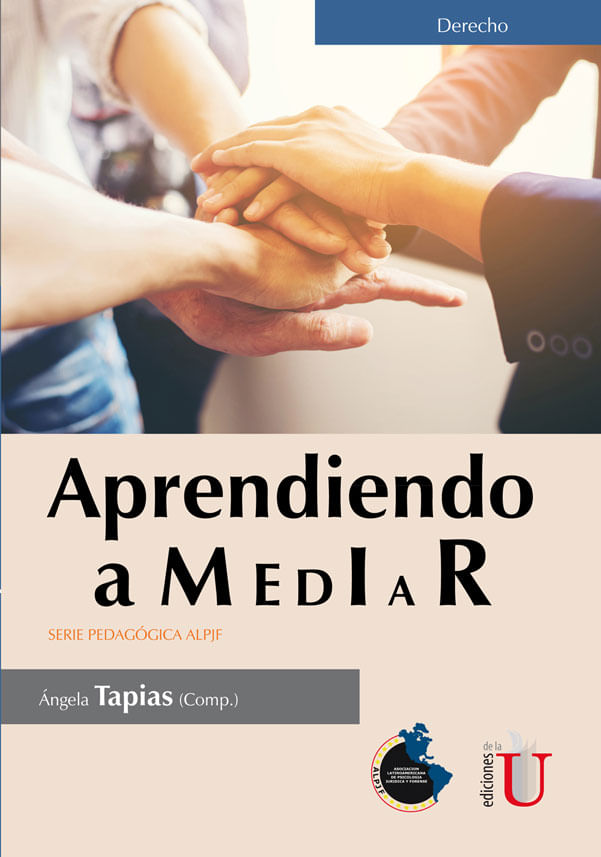 aprendiendo-a-medir-9789585871120-ediu