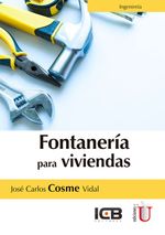 fontaneria-para-viviendas-9789587627176-ediu