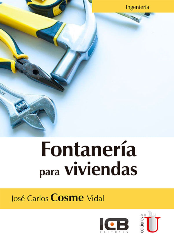 fontaneria-para-viviendas-9789587627176-ediu