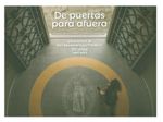 de-puertas-para-fuera-9789588474632-usbu