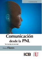 comunicacion-desde-la-pnl-9789587627152-ediu