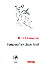 pornografia-y-obscenidad-9789588461946-codi