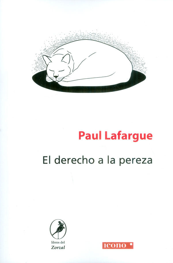 el-derecho-a-la-pereza-9789588461915-codi