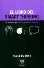 el-libro-del-smart-thinking-9788416894215-ediu