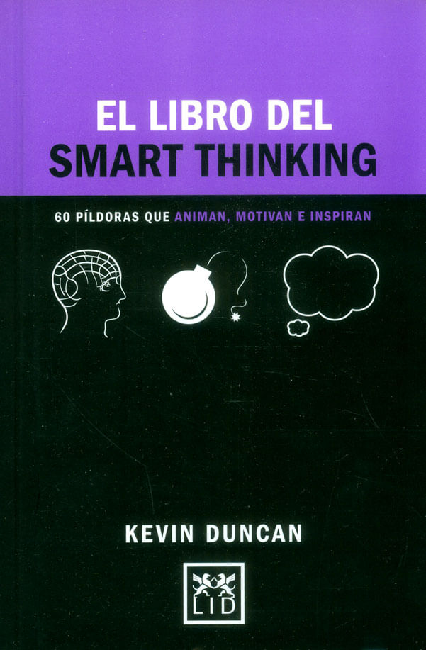 el-libro-del-smart-thinking-9788416894215-ediu