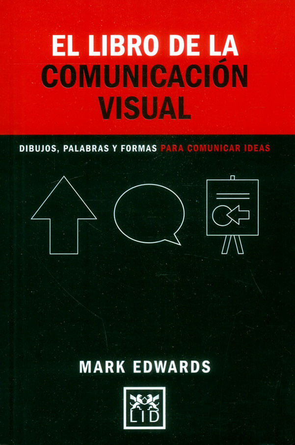 el-libro-de-la-comunicacion-9788416894239-ediu
