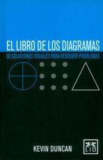 el-libro-de-los-diagramas-9788483569443-ediu