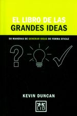 el-libro-de-las-grandes-ideas-9788416894192-ediu