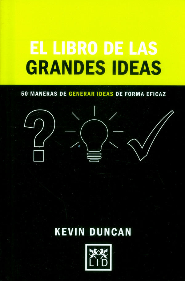 el-libro-de-las-grandes-ideas-9788416894192-ediu
