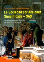 la-sociedad-por-acciones-9789588869735-uala