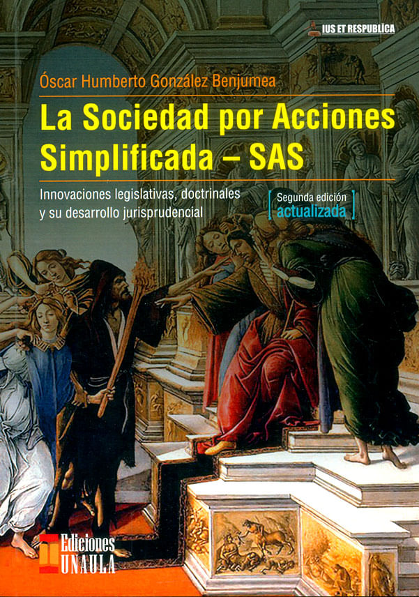 la-sociedad-por-acciones-9789588869735-uala