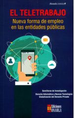 el-teletrabajo-9789588869773-uala
