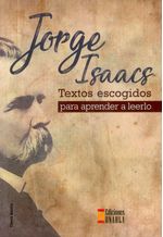 jorge-isaacs-9789588869834-uala
