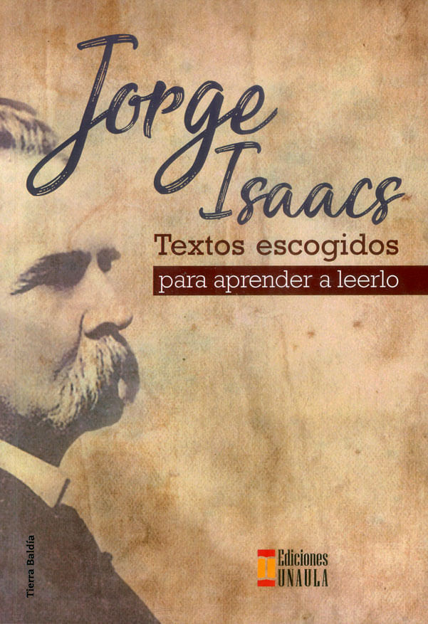 jorge-isaacs-9789588869834-uala