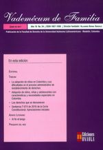 vandemecum-de-familia-no-54-16571606-16-54-uala