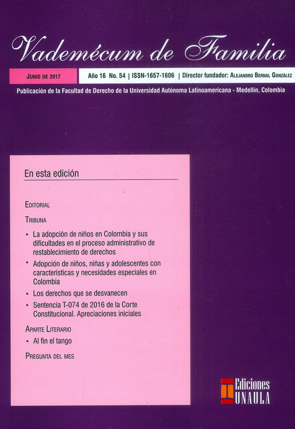 vandemecum-de-familia-no-54-16571606-16-54-uala