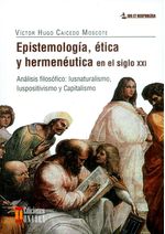 epistemologia-etica-y-hermeneutica-9789588869858-uala