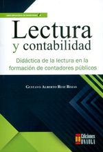 lectura-y-contabilidad-9789588869841-uala