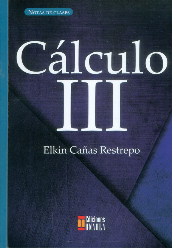 calculo-iii-9789588869803-uala