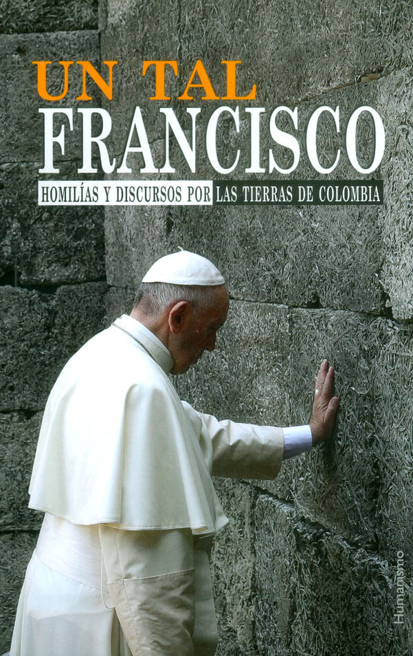 un-tal-francisco-9789588869810-uala