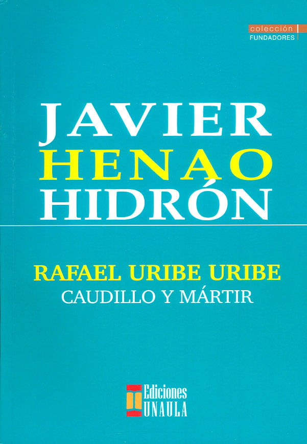 rafael-uribe-9789588869780-uala