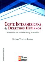 corte-interamericana-de-derechos-humanos-9789588869896-uala