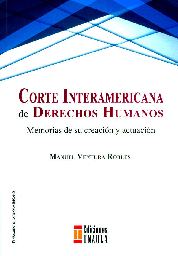 corte-interamericana-de-derechos-humanos-9789588869896-uala