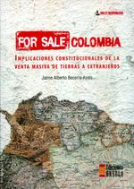 for-sale-colombia-9789588869865-uala