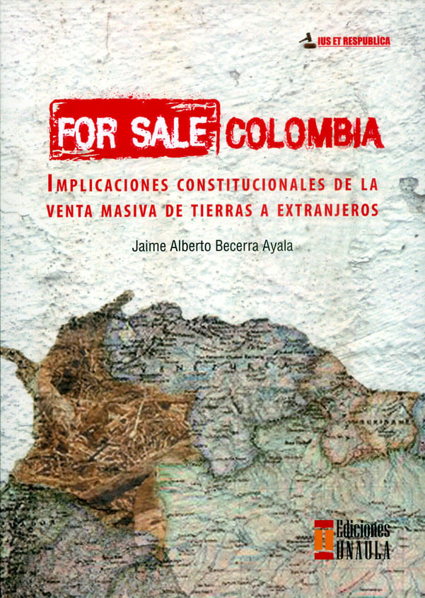 for-sale-colombia-9789588869865-uala