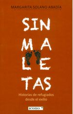 sin-maletas-9789588461939-codi