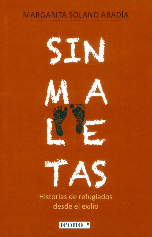sin-maletas-9789588461939-codi