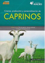 caprinos-9786123042608-elog