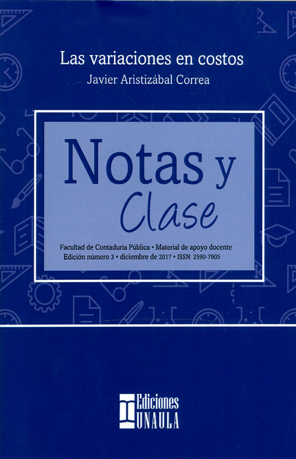las-variaciones-en-costo-2590-7905-3-uala