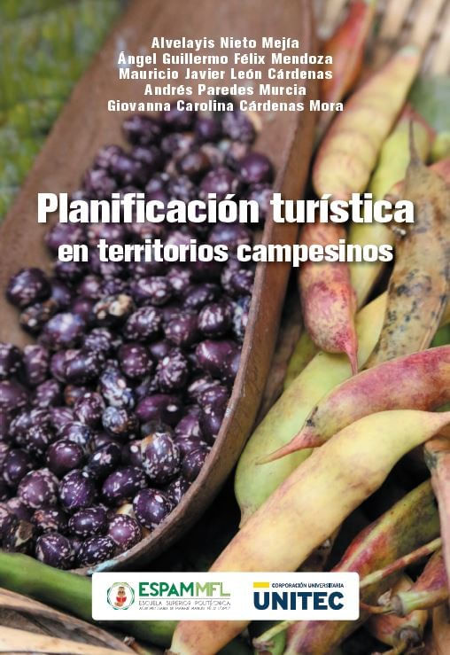 planificacion-turistica-en-territorios-campesinos-null-cuut