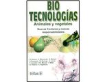 418_biotecnologias_animales_tril