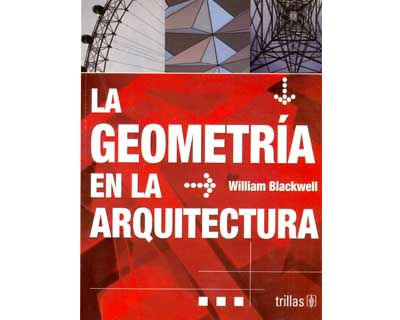 426_la_geometria_tril