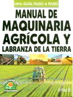 445_manual_de_maquinaria_tril