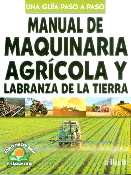 445_manual_de_maquinaria_tril