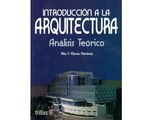 518_introduccion_a_la_arquitectura_tril