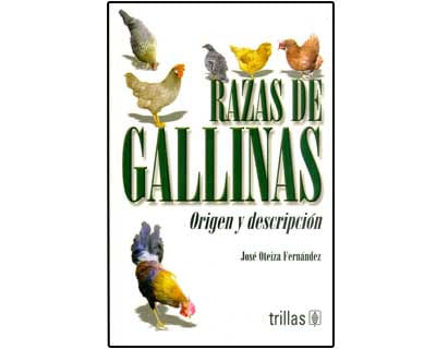 532_razas_de_gallinas_tril