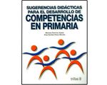 536_sugerencias_didacticas_primaria_tril