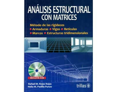 541_analisis_estructural_tril