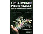 560_creatividad_publicitaria_tril